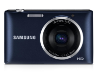 Samsung ST72 - 1394615 - zdjęcie 1